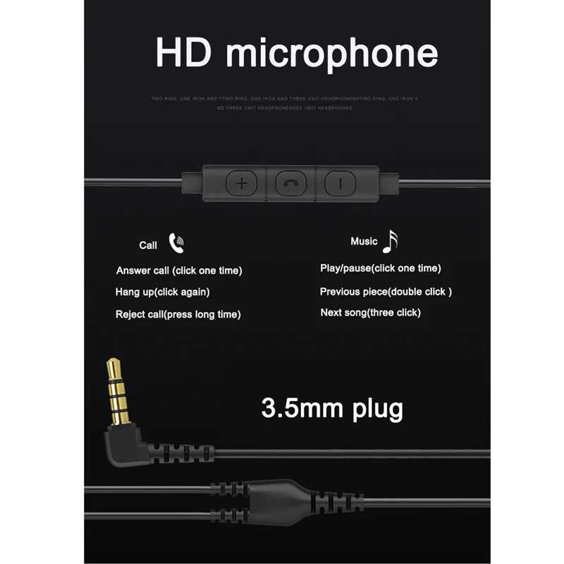Наушники MAGAOSI Y3 Apt-X MMCX Bluetooth HIFI CSR8645 Aptx аудио кабель для Shure SE215 SE535 SE846 SE425 SE315 UE900 Android