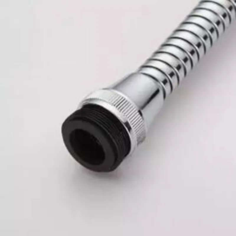 

Faucet Shower Water Dispenser Nozzle Faucet Aerator Water Nozzle Diffuser On Tap Water Filter Water Saving Faucet Aerator