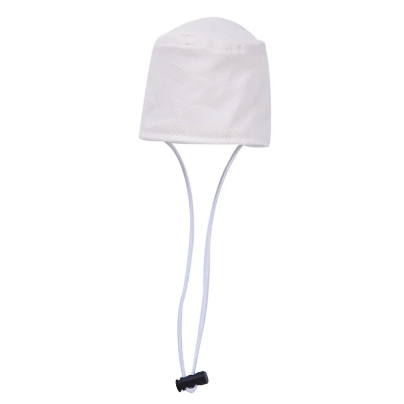 1 шт. автомобильные аксессуары унисекс для предотвращения износа обуви защиты