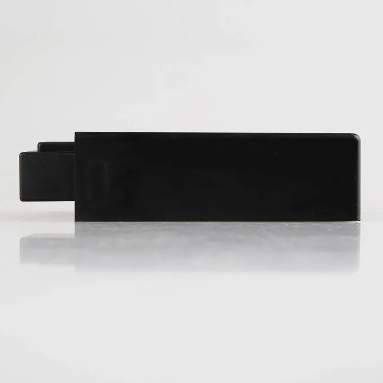 &quotУмное&quot цифровое для мотоцикла части мотоциклетный блок зажигания TCI cdi HONDA PC800