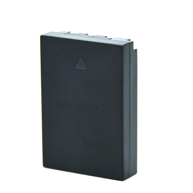 3PCS-1700mAh Li-10B Li10B Li-12B Li12B Battery For OLYMPUS U-300 800 810 1000 400 410 500 600 C-760 765 70 U810 7000 U800 U1000 |