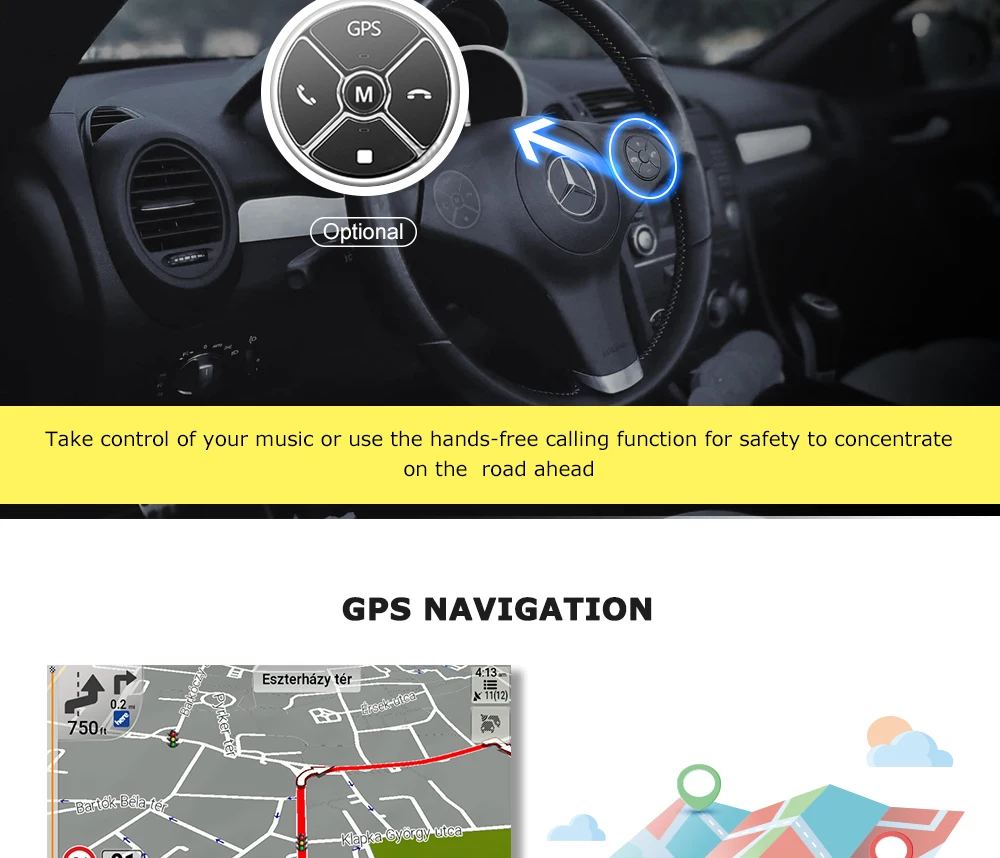 Авторадио 2 Din Android 9,0 автомобильный dvd-плеер для Mercedes benzc-класс CLC C220 W203 CLK W209 2004-2007 C200 C230 C320 C350 gps 4G