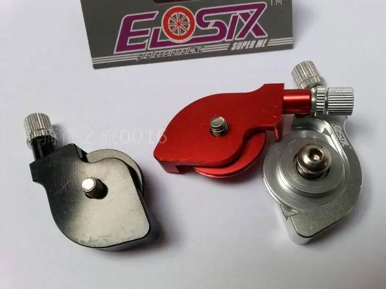 Складной передний переключатель передач для велосипеда Φ Sp8 SP18 412 подшипник