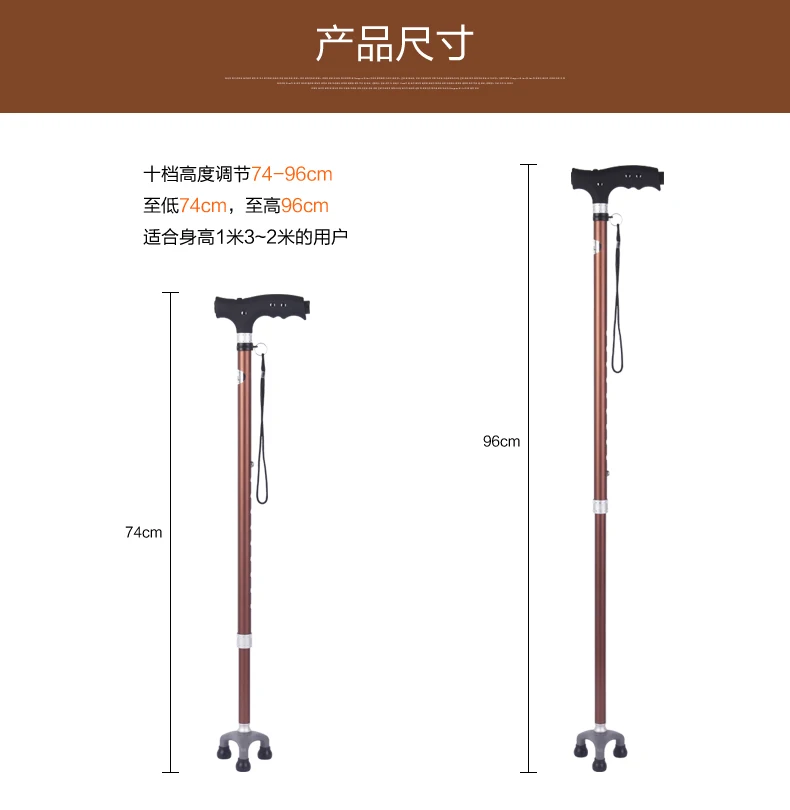 как выбрать трость для ходьбы. составные части трости для ходьбы. как выбрать трость для ходьбы. толщина трости для ходьбы. как выбрать трость для ходьбы.