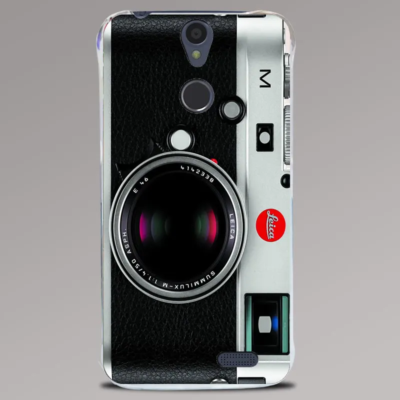 Vernee Thor мультфильм чехол жесткий Модный ПК Защитный для Бесплатная доставка Новое