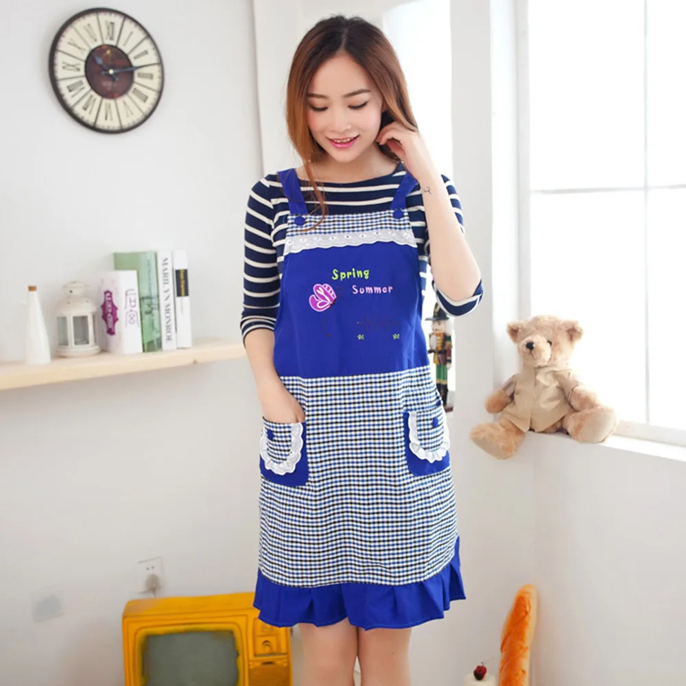 4 цвета бытовой инструмент для очистки забавные Кухня Пособия по кулинарии