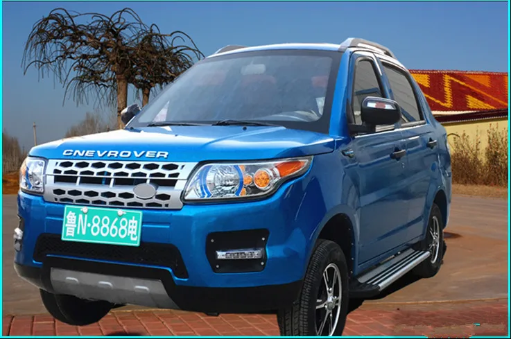 SD HZ LH Новый энергетический электромобиль|electric vehicle|vehicle electricvehicle |