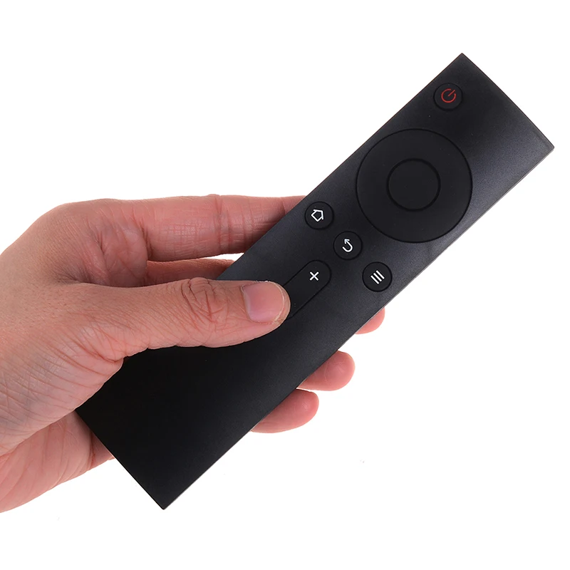 Умный пульт дистанционного управления для Mi TV ТВ приставка с дистанционным