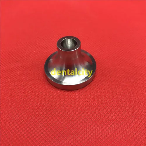 Stainless steel base Лучший набор аспиратора липосакции, комплект для трансплантации сбора жира, инструмент для размещения шприца, база шприца - Цвет: Stainless steel base