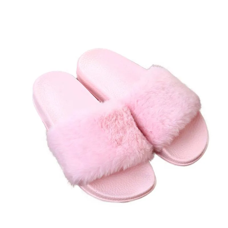 2018 Новые повседневные тапки сандалии держащиеся на ногах за счет перепонки между