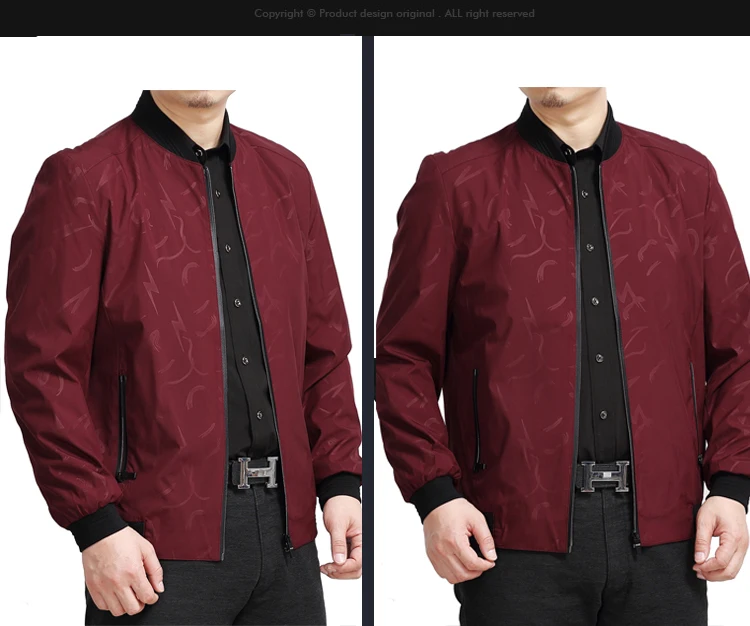 Большие размеры 10XL 8XL 6XL 5XL брендовая одежда новая весенняя зимняя ветровка мужская куртка Бомбер хлопковые пальто мужские большие