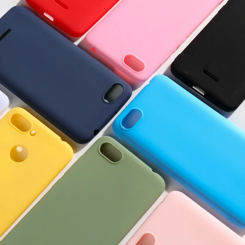 Redmi 7A 6A 5A чехол для Xiaomi Redmi 7A 6A 5A чехол s для Xiomi Redmi 6A 7A 5A 8A мягкий чехол из ТПУ с узором на Redmi Note 8 iPhone 7 6 Plus 5 iPad Pro 5A K20