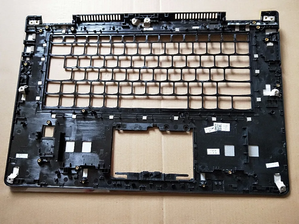 Новый оригинальный чехол для Lenovo YOGA 710 15IKB yoga710 15 ISK C|lenovo 15|original neworiginal lenovo yoga |