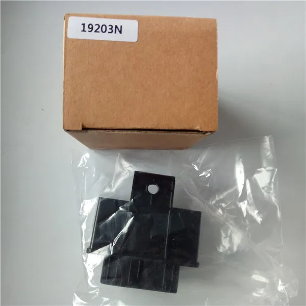 Новое ABS двойное реле топлива для P eu106 106 206 207 306 308 405 406 605 240107 307 OEM 19203N 96271096