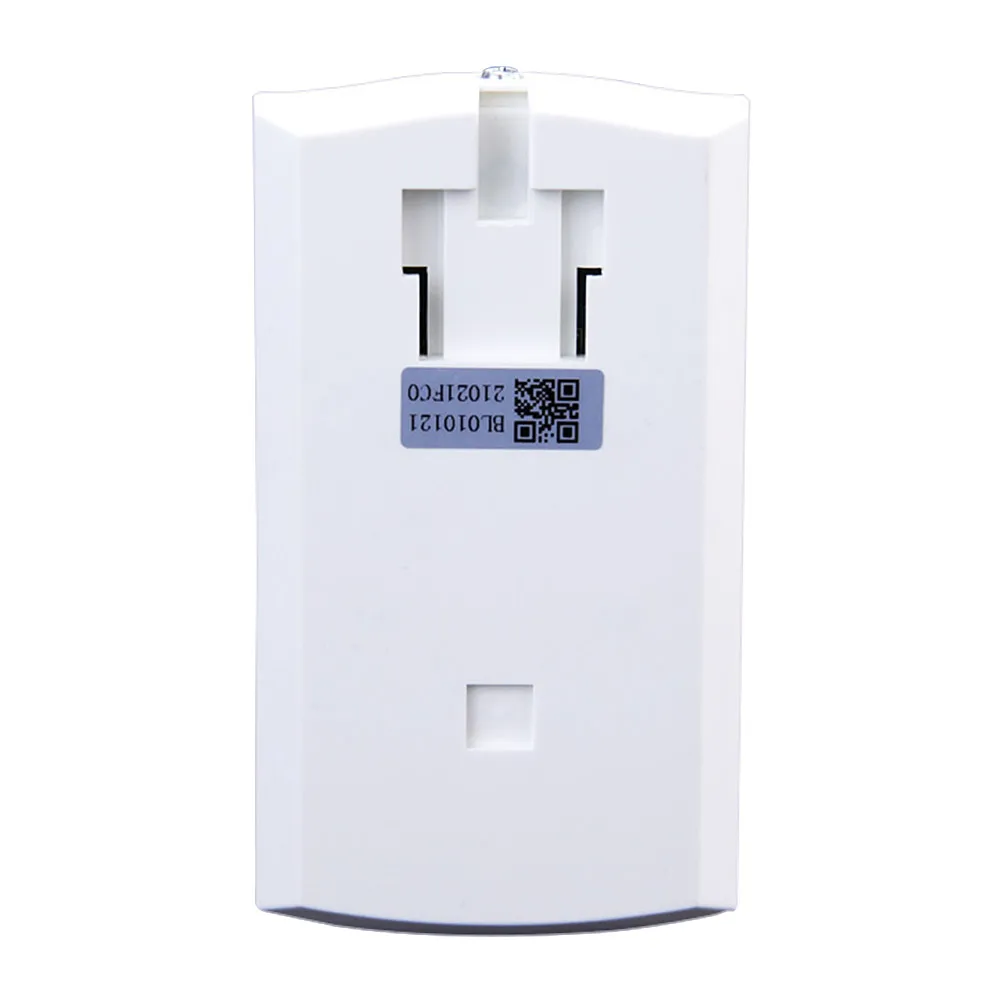 BroadLink S1C - TC IR PIR Smart One Motion Sensor Alarm System Home Remote Control Set | Электроника
