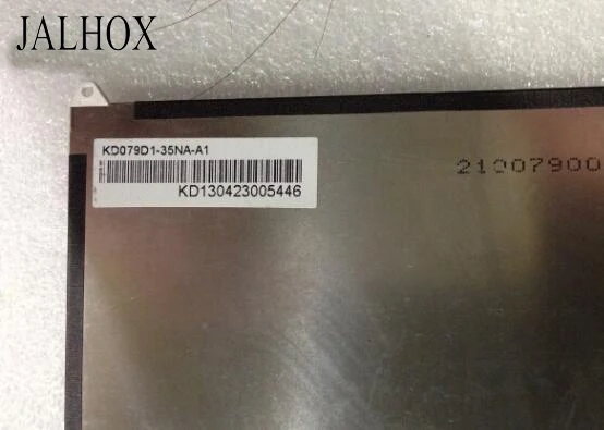JALOHX 7 85 планшет ЖК дисплей для Prestigio Multipad 4 DIAMOND 3g PMP7079D _ QUAD Дисплей экран