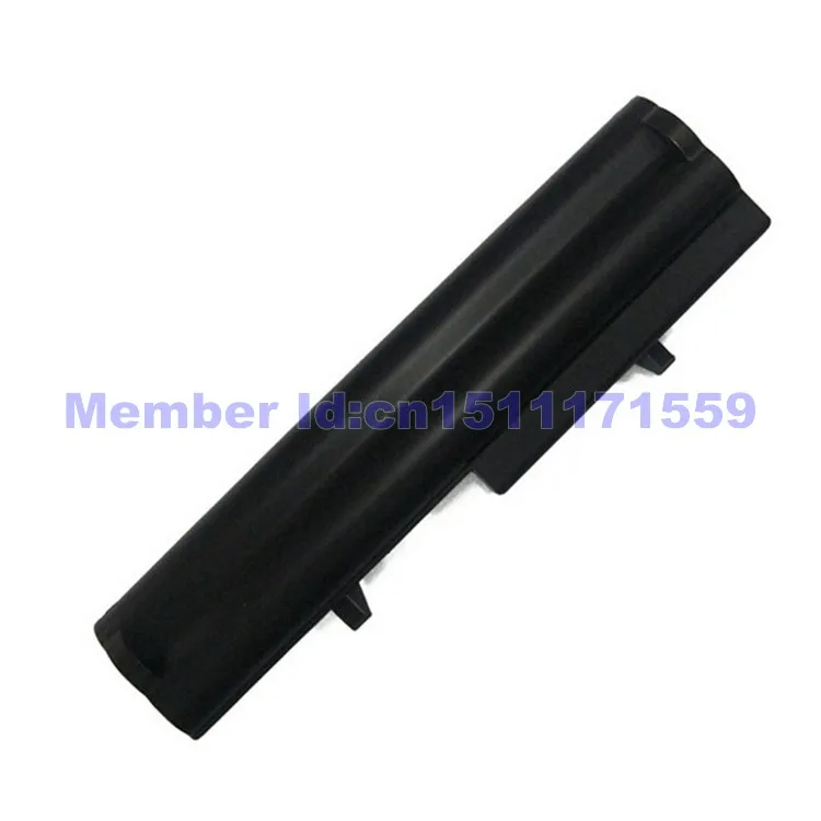Аккумулятор для ноутбука PA3782U PA3783U PA3784U PA3785U PABAS217 PABAS219 PABAS220 Toshiba NB300 NB301 NB302 NB303 NB304 NB305