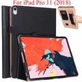 Для iPad 9,7 iPad9.7 A1822 A1823 Защитная пленка для экрана из закаленного стекла A1893 A1954 Защитная пленка для экрана