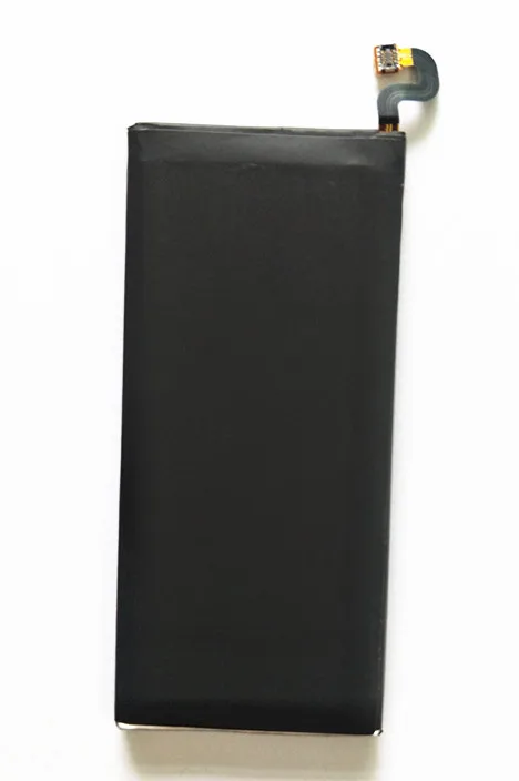 АЗК черный EB BG930ABE батарея для Samsung Galaxy S7 G930 G930F G930FD G930W8 SM G9300 G930L G9308 смартфон