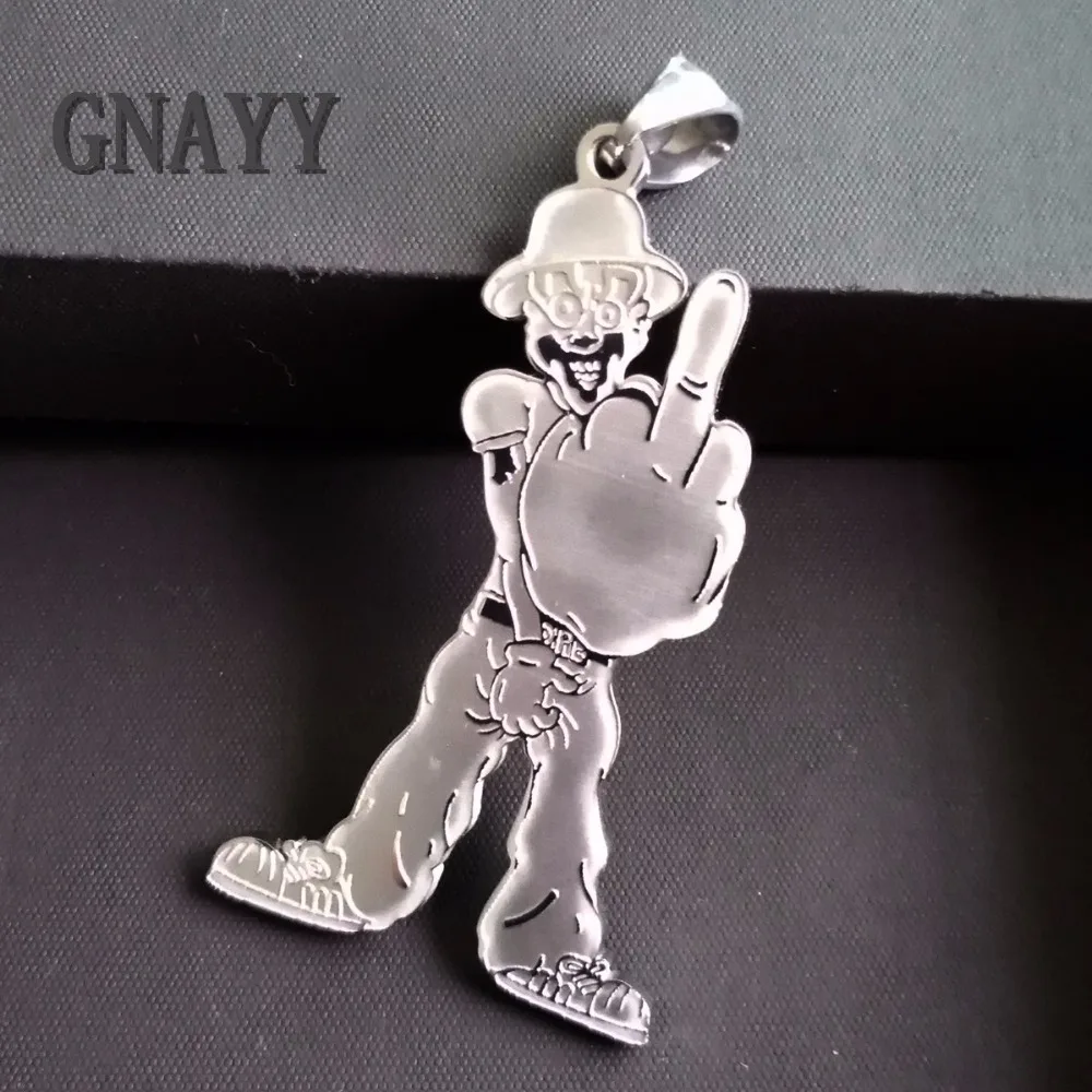 Кулон Мужской из нержавеющей стали с цепочкой 30 дюймов|necklace with|pendant necklacenecklace with