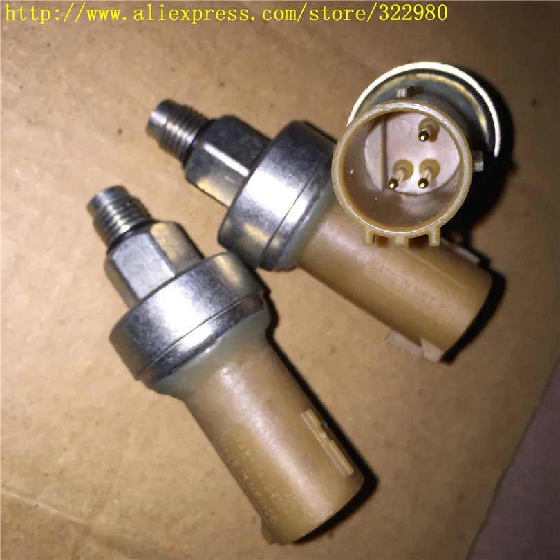 Оригинальные детали датчик давления 4G43 3K215 AB 4G433K215AB|sensor|sensor sensorsensor pressure |