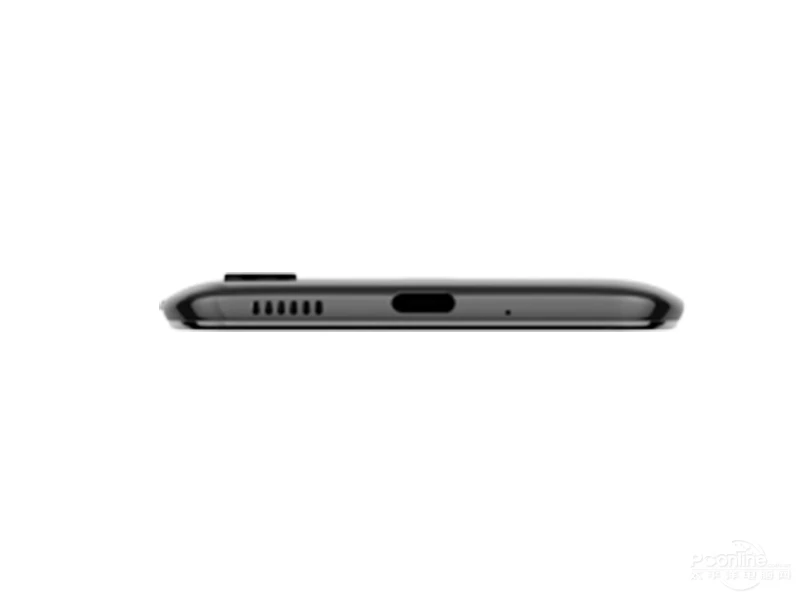 Zte Blade V10 Восьмиядерный 4 Гб ОЗУ 64 Гб/128 Гб ПЗУ две sim-карты полный экран 6," 2280*1080 Android 9,0 Play Store 32 МП фронтальная камера OTA