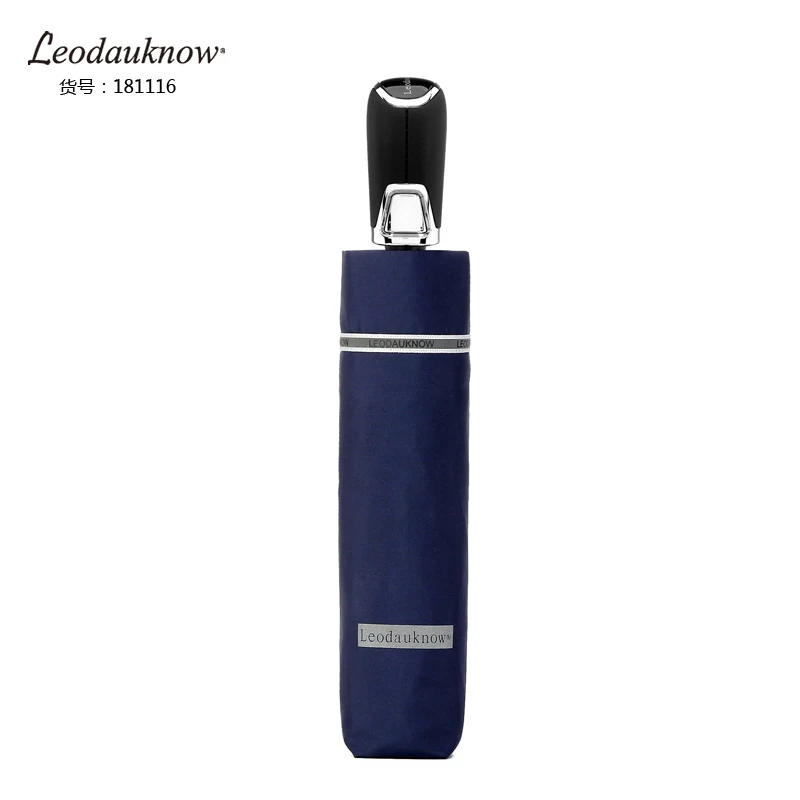 

Leodauknow Ветрозащитный Зонт