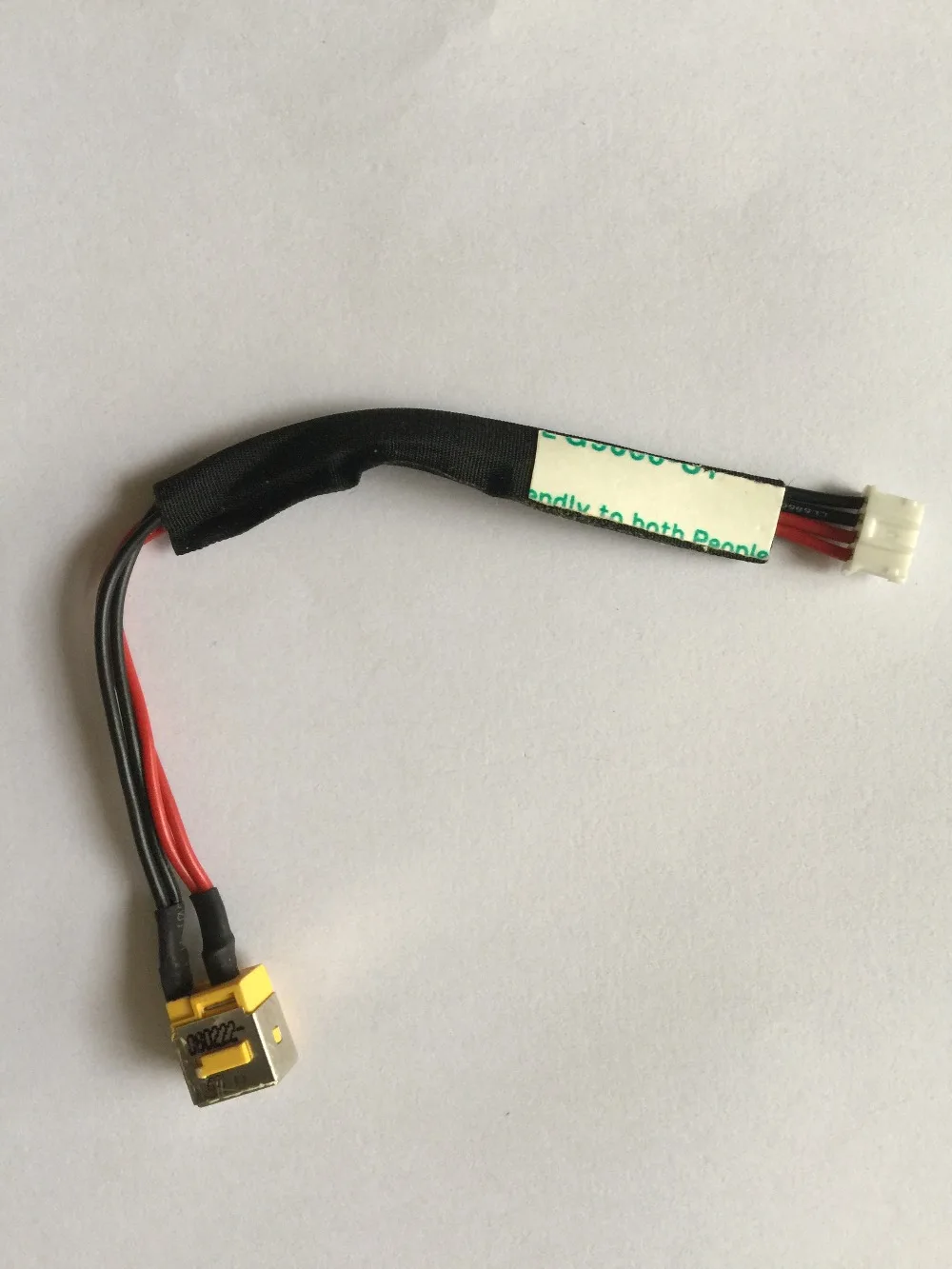 

New DC Power Jack cable for Acer Aspire 4315 4310 4710 4710G Wholesale