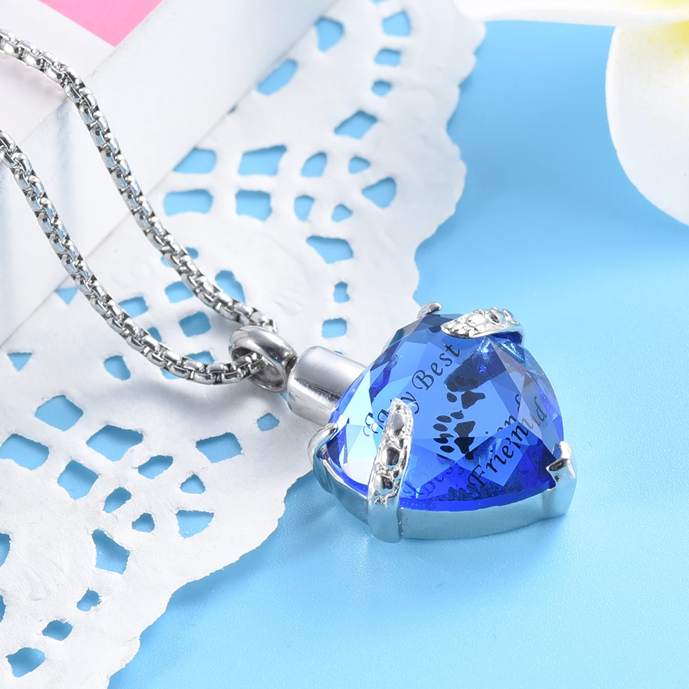 Гравировка мой лучший друг отпечаток лап на цвете идентификация по месяцу