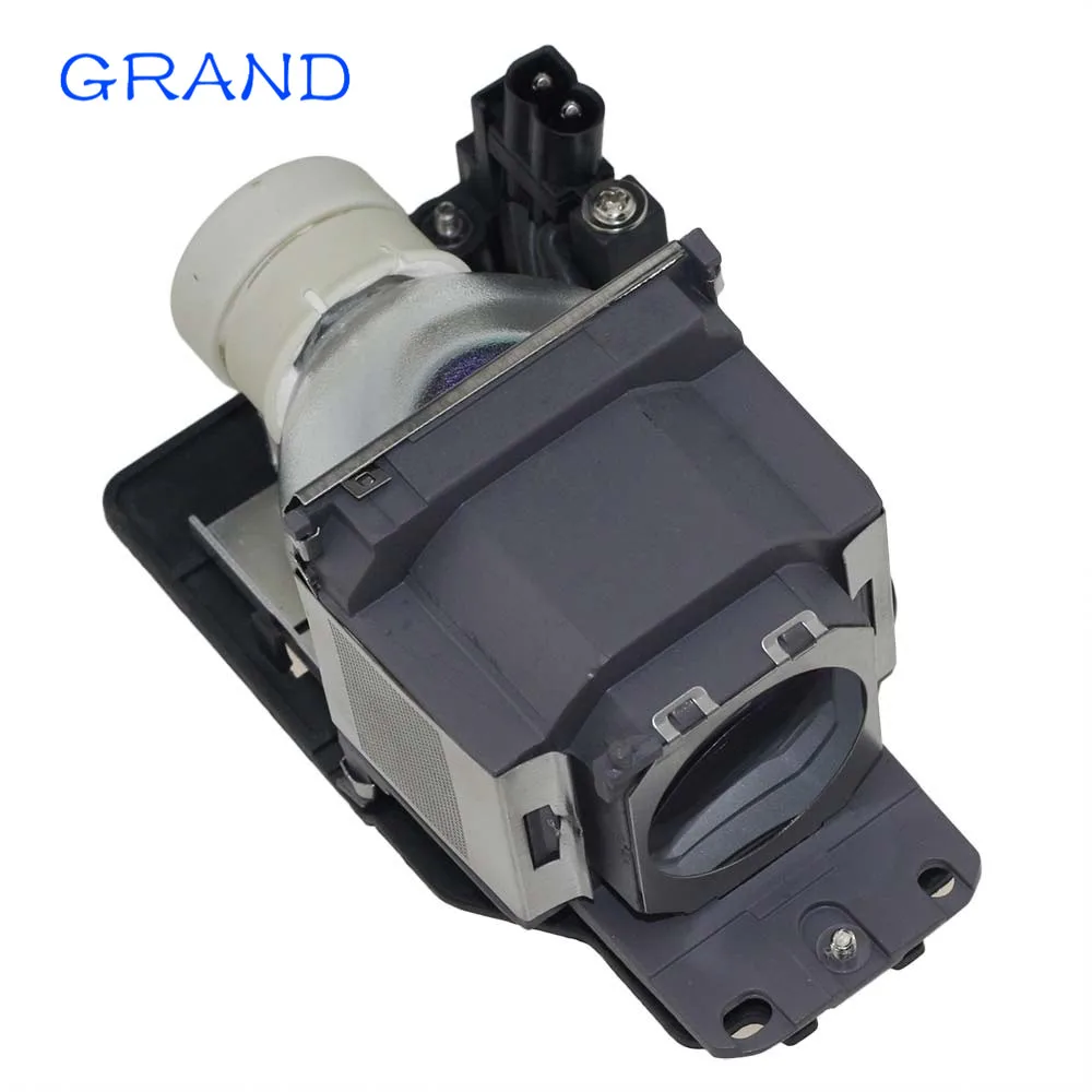 LMP-D213 Конкурентная прожекторная лампа с корпусом для VPL-DW120/VPL-DW125/VPL-DW126/VPL-DX100/VPL DX120/VPL DX125 happybate