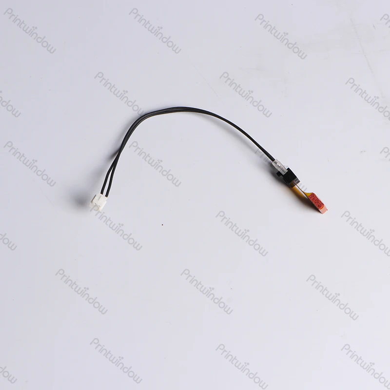 Фьюзерный термистор 2BL20270 для Kyocera KM 2530 3530 4030 4031 KM2530 KM3530 KM4030 KM4031 | Компьютеры и офис