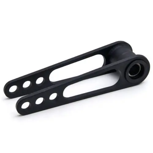 Аксессуары для мотоциклов и квадроциклов регулируемый комплект заднего