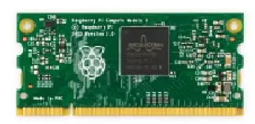 For LoRaWAN development kit Server+Gateway gateway + node SX1278 open source | Компьютеры и офис