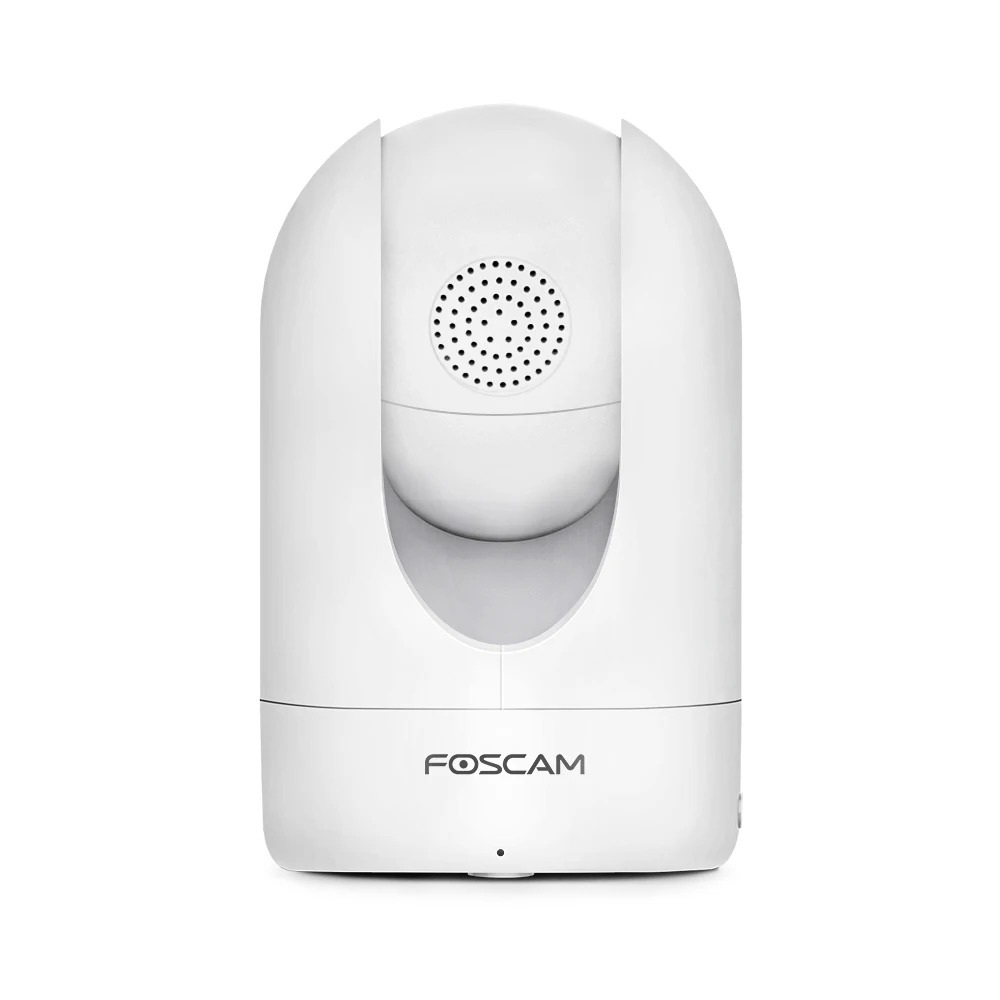 Foscam R2M Full HD 1080 P WiFi IP Камера 2MP крытый панорамирования/наклона охранных Камеры