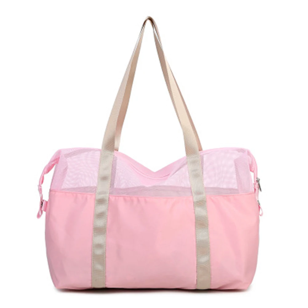 Женская дорожная вместительный Многофункциональный модный летний купальник