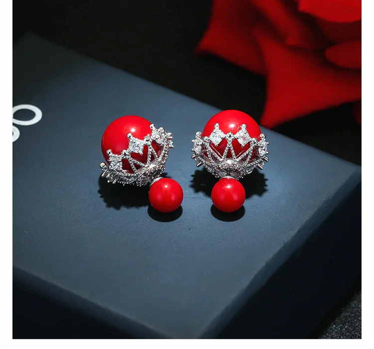 Модные ювелирные изделия 925 стерлингового серебра иглы оформление c резными