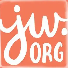 JWEIJIAO,, 5 шт./лот, квадратная форма, JW. ORG, стеклянный кабошон, зигзаг, зигзаг, подвески, сделай сам, ювелирные аксессуары - Цвет: QF59