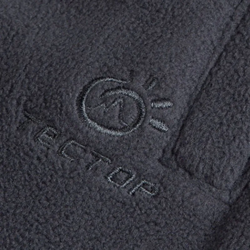 Зимние и весенние теплые флисовые брюки для мужчин женщин активного отдыха