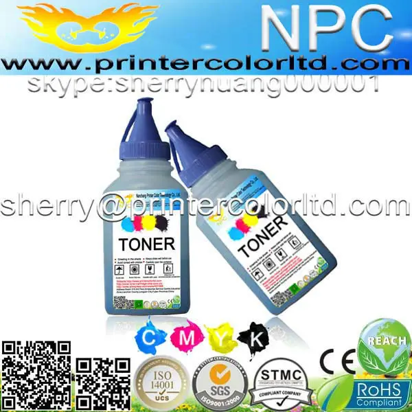 Порошок для FujiXerox WorkCentre7428 Fuji - ксероксная туалет 7425 МФУ 7428-MFP laserjet resetter порошок |