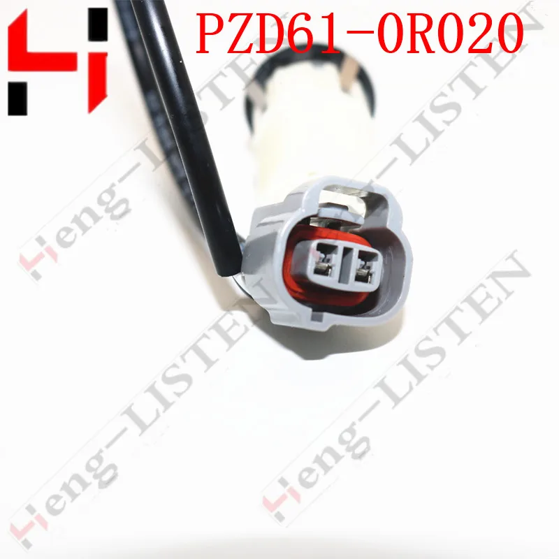 PDC датчик парковки для Toyota Auris Avensis Corolla Prius Yaris RAV4 PZD61 0R020 00017 C0 PZD6100017C0 00017|Датчики