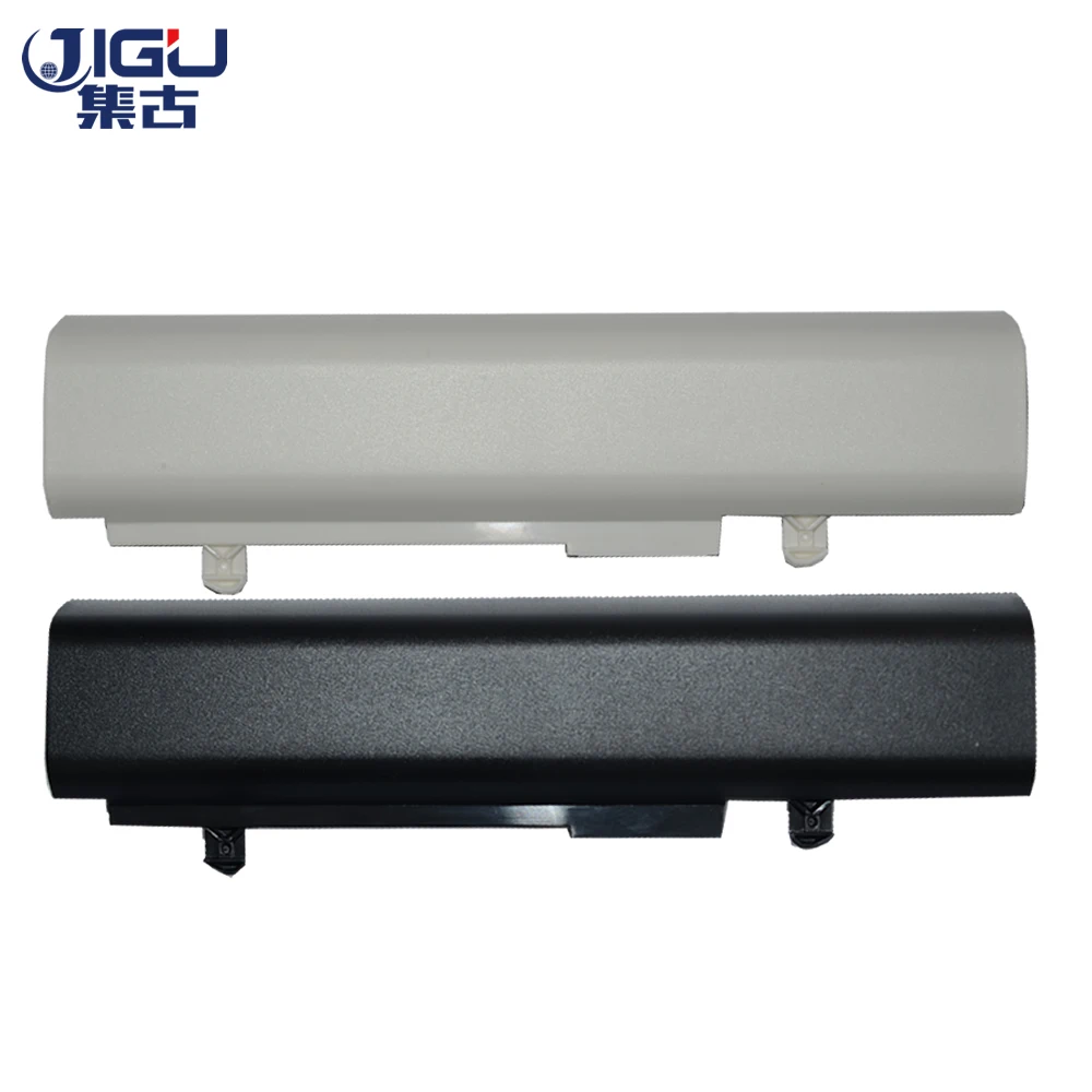 [Специальная цена] 1016P VX6 Новый аккумулятор для ноутбука Asus Eee PC 1215P 1015 1016 серии