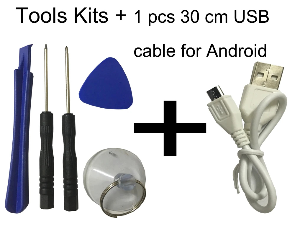 

Cameron Sino 2400 BAT-715(1ICP5/60/80) Acer Iconia B1-A71, Iconia B1-A71-83174G00nk, Iconia B1, Iconia B1-710