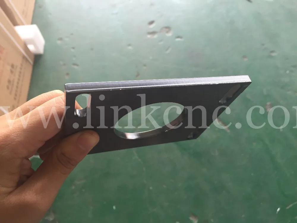 Cheap cnc metal cutting machine | Инструменты