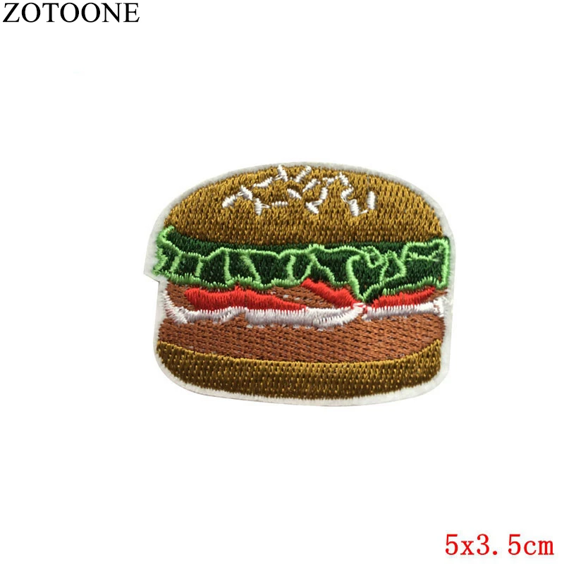 Термоклейкие нашивки с животными лошадью для одежды цветок рождественские буквы