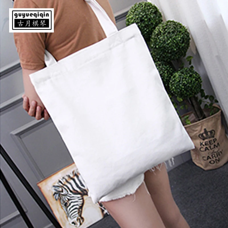 Многоразовая сумка для покупок 2018 новая женская Повседневная Корейская большая