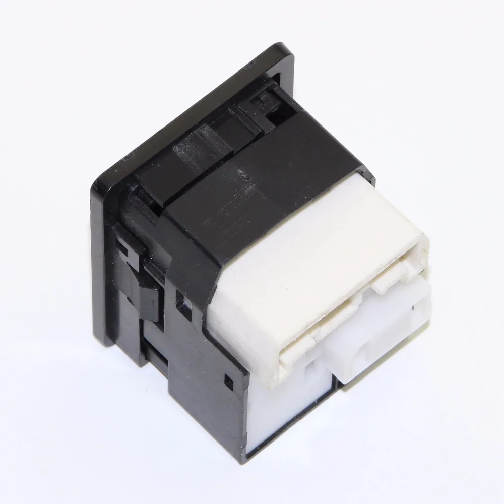 84872 52040 Vios Rav4 Scion Lexus 84870 0P010 0D080 33150|mirror control switch|mirror controlpower mirror switch |