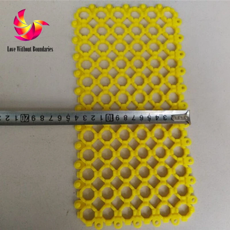 Коврики для дома домашних животных резиновые коврики кошек и собак