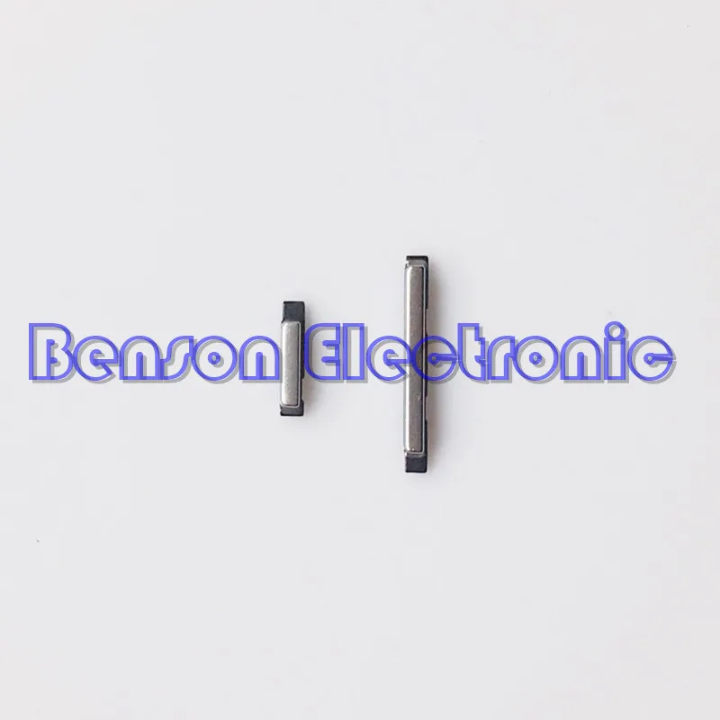 BaanSam новые кнопки громкости для Huawei Honor 3C корпус клавиатура|power case|button casebutton power |