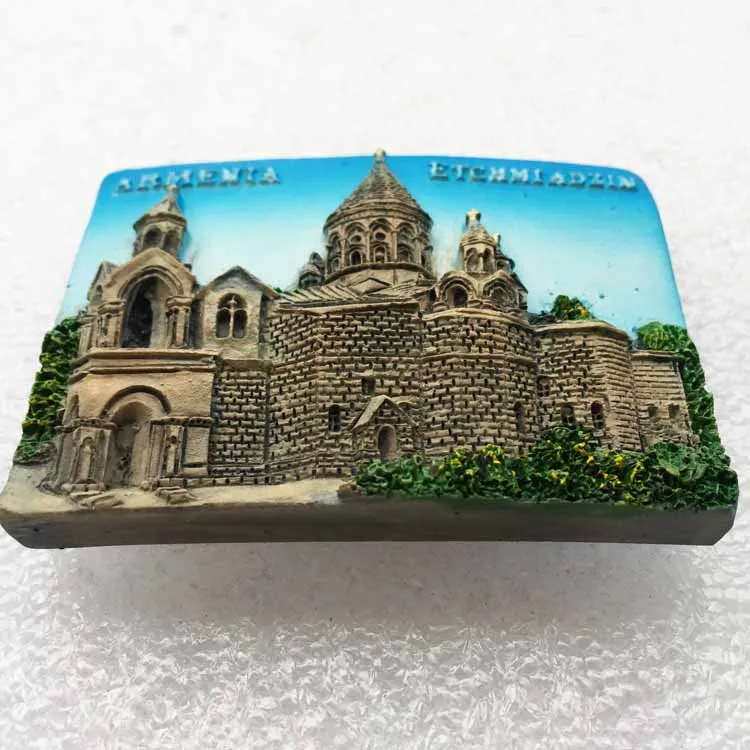 Памятная наклейка на память собора эмчиназина|stickers|stickers stickersstickers memories |