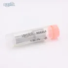 Форсунка топливного инжектора iDEESEEL DLLA148P149  0 433 171 134  0433171134